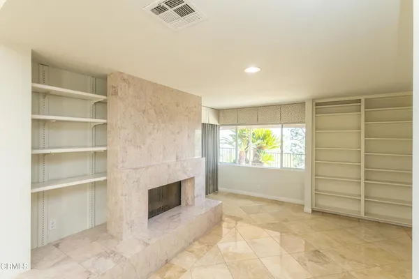 $6,500 | 1212 Arno Drive, Sierra Madre, CA 91024