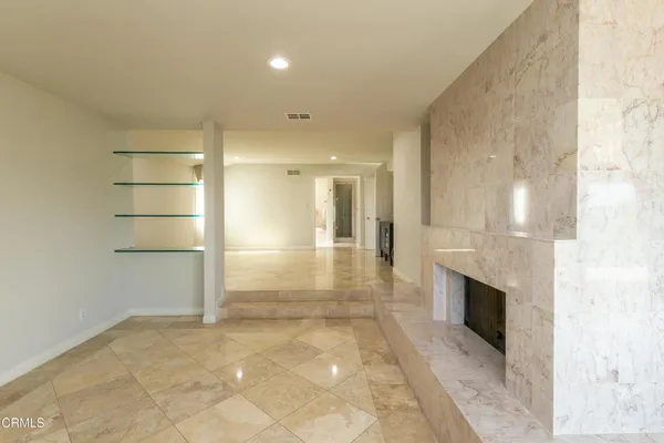 $6,500 | 1212 Arno Drive, Sierra Madre, CA 91024