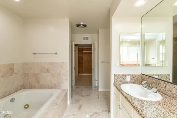 $6,500 | 1212 Arno Drive, Sierra Madre, CA 91024