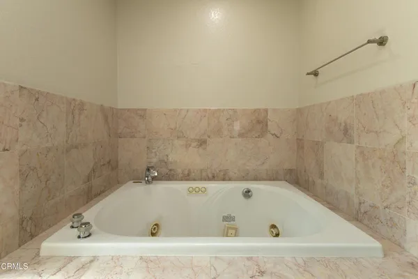 $6,500 | 1212 Arno Drive, Sierra Madre, CA 91024