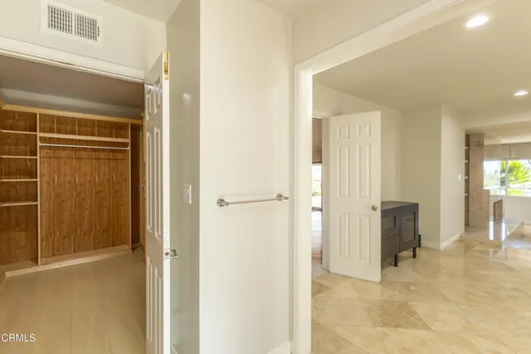 $6,500 | 1212 Arno Drive, Sierra Madre, CA 91024