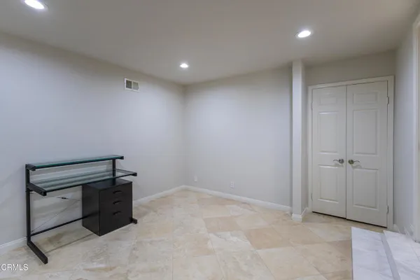 $6,500 | 1212 Arno Drive, Sierra Madre, CA 91024