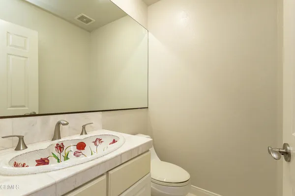 $6,500 | 1212 Arno Drive, Sierra Madre, CA 91024