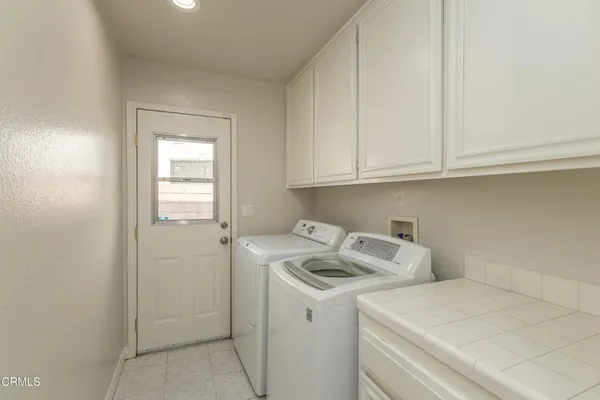 $6,500 | 1212 Arno Drive, Sierra Madre, CA 91024