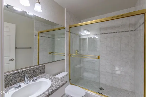 $6,500 | 1212 Arno Drive, Sierra Madre, CA 91024