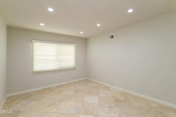 $6,500 | 1212 Arno Drive, Sierra Madre, CA 91024