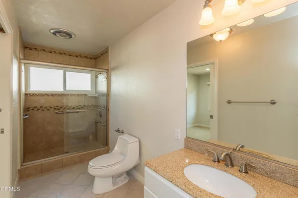 $6,500 | 1212 Arno Drive, Sierra Madre, CA 91024