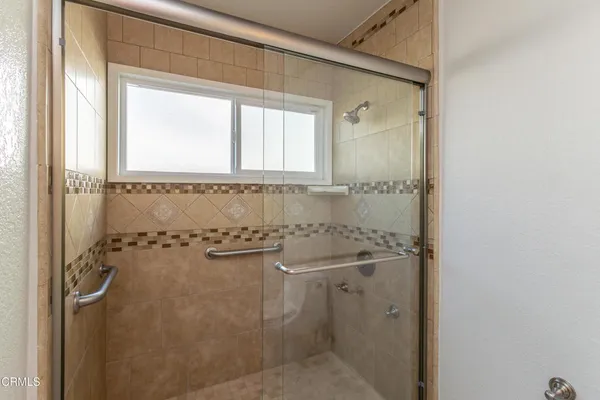 $6,500 | 1212 Arno Drive, Sierra Madre, CA 91024