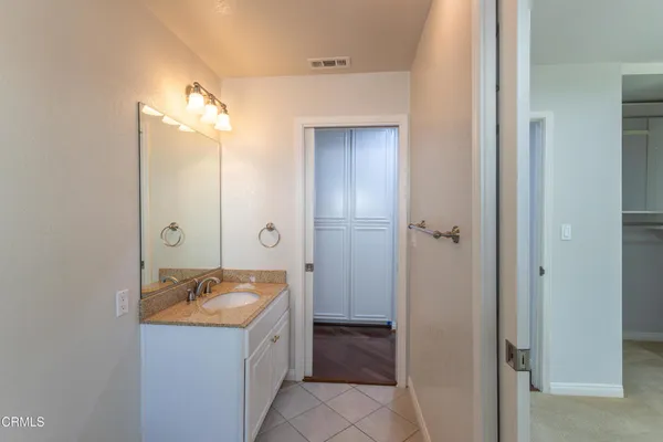 $6,500 | 1212 Arno Drive, Sierra Madre, CA 91024
