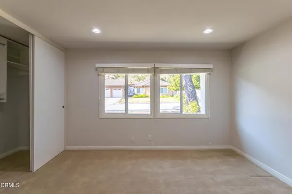 $6,500 | 1212 Arno Drive, Sierra Madre, CA 91024
