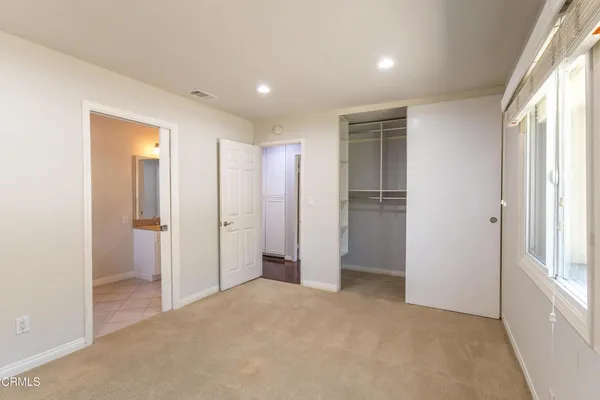 $6,500 | 1212 Arno Drive, Sierra Madre, CA 91024
