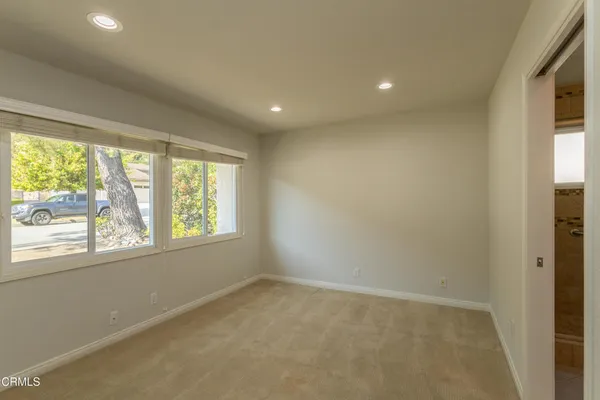 $6,500 | 1212 Arno Drive, Sierra Madre, CA 91024