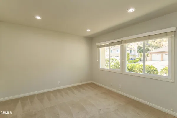 $6,500 | 1212 Arno Drive, Sierra Madre, CA 91024