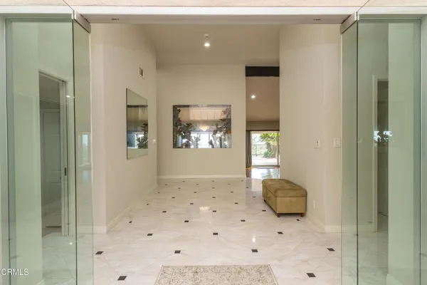 $6,500 | 1212 Arno Drive, Sierra Madre, CA 91024