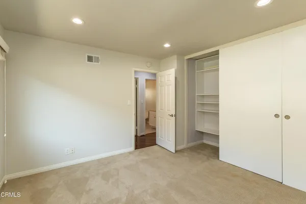 $6,500 | 1212 Arno Drive, Sierra Madre, CA 91024