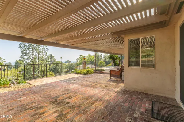 $6,500 | 1212 Arno Drive, Sierra Madre, CA 91024
