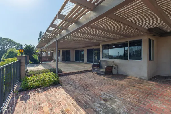 $6,500 | 1212 Arno Drive, Sierra Madre, CA 91024
