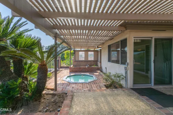 $6,500 | 1212 Arno Drive, Sierra Madre, CA 91024