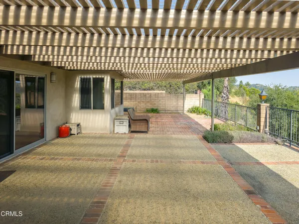 $6,500 | 1212 Arno Drive, Sierra Madre, CA 91024