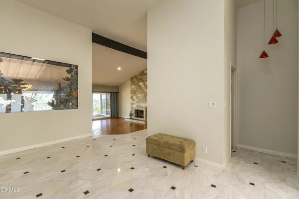 $6,500 | 1212 Arno Drive, Sierra Madre, CA 91024