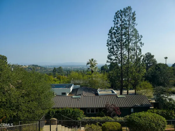$6,500 | 1212 Arno Drive, Sierra Madre, CA 91024