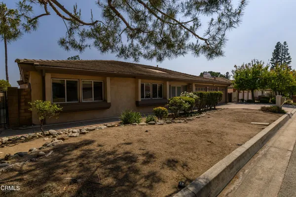 $6,500 | 1212 Arno Drive, Sierra Madre, CA 91024