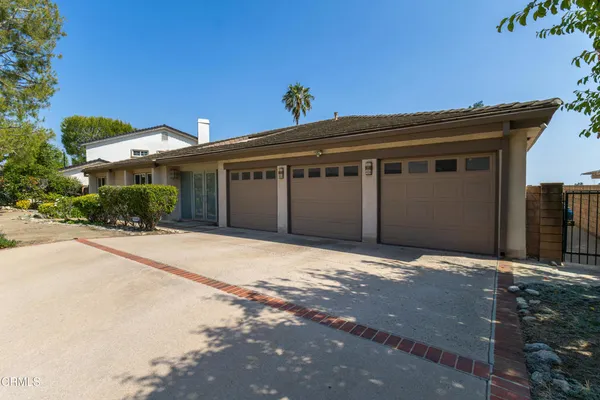 $6,500 | 1212 Arno Drive, Sierra Madre, CA 91024
