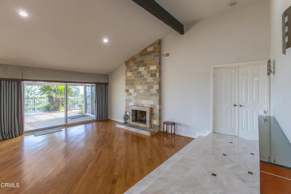 $6,500 | 1212 Arno Drive, Sierra Madre, CA 91024
