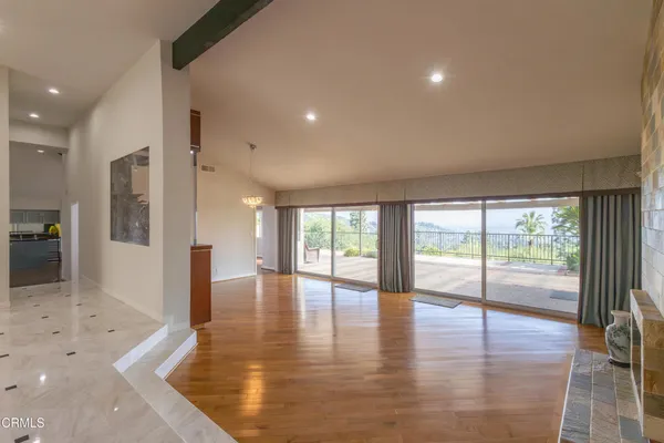 $6,500 | 1212 Arno Drive, Sierra Madre, CA 91024