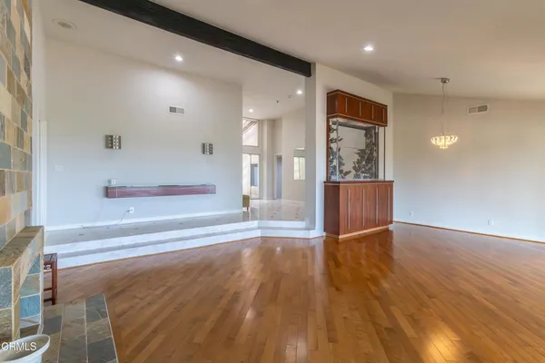 $6,500 | 1212 Arno Drive, Sierra Madre, CA 91024