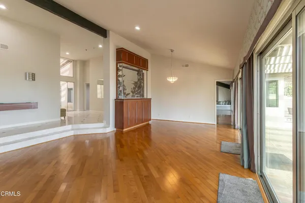$6,500 | 1212 Arno Drive, Sierra Madre, CA 91024