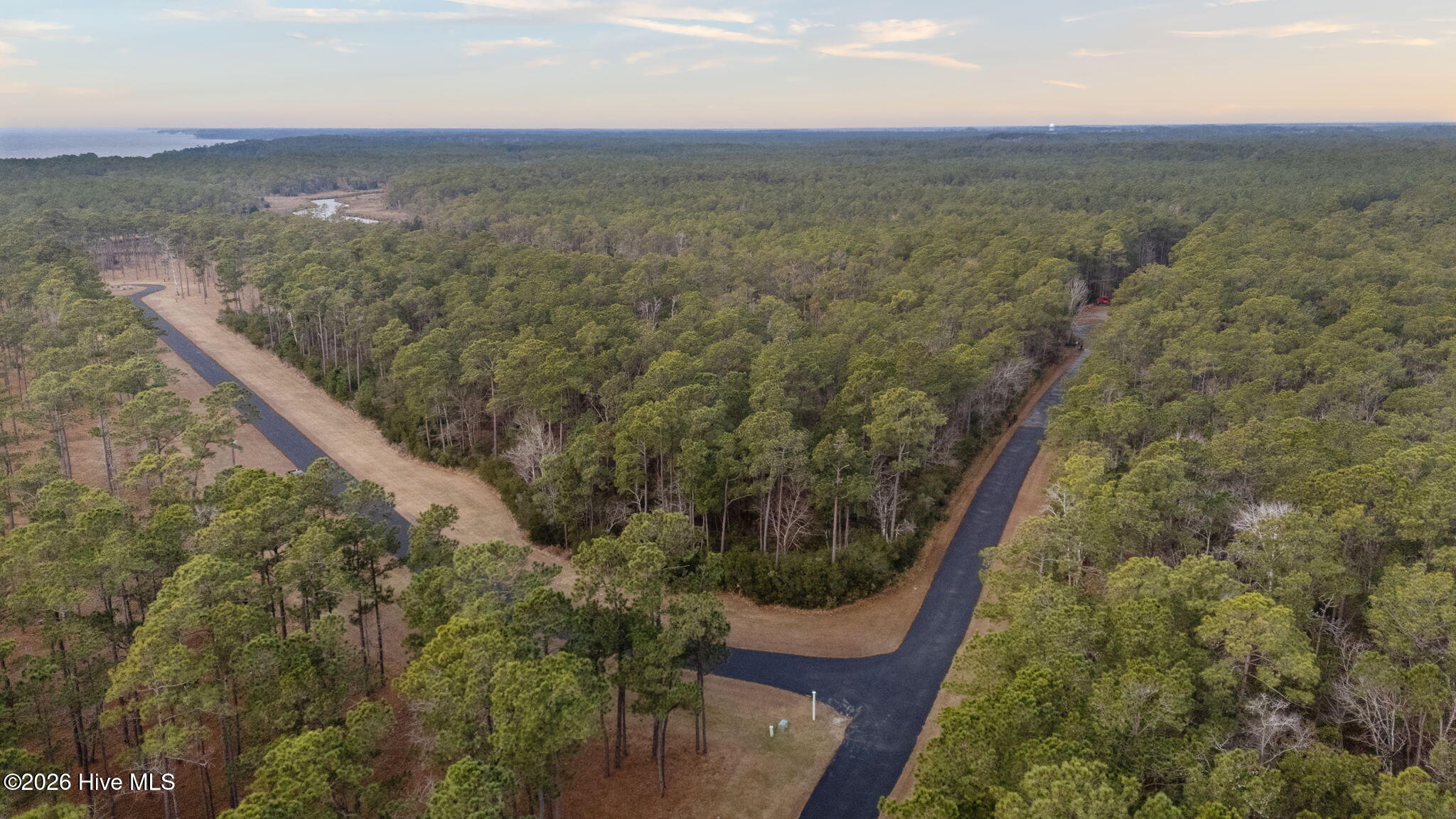 178 River Watch Road Oriental, NC 28571 - Photo 12 of 30 16-web-or-mls-DJI_20260114084443_0069_D