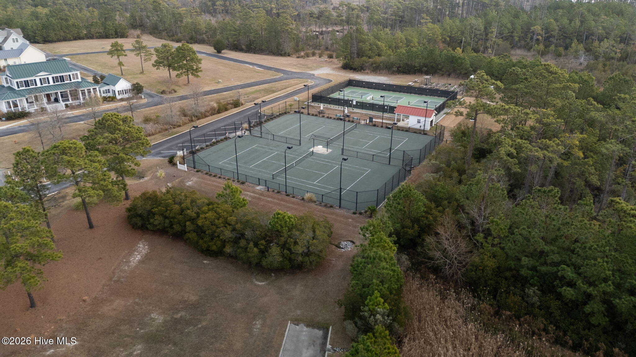 178 River Watch Road Oriental, NC 28571 - Photo 13 of 30 17-web-or-mls-DJI_20260114085004_0070_D