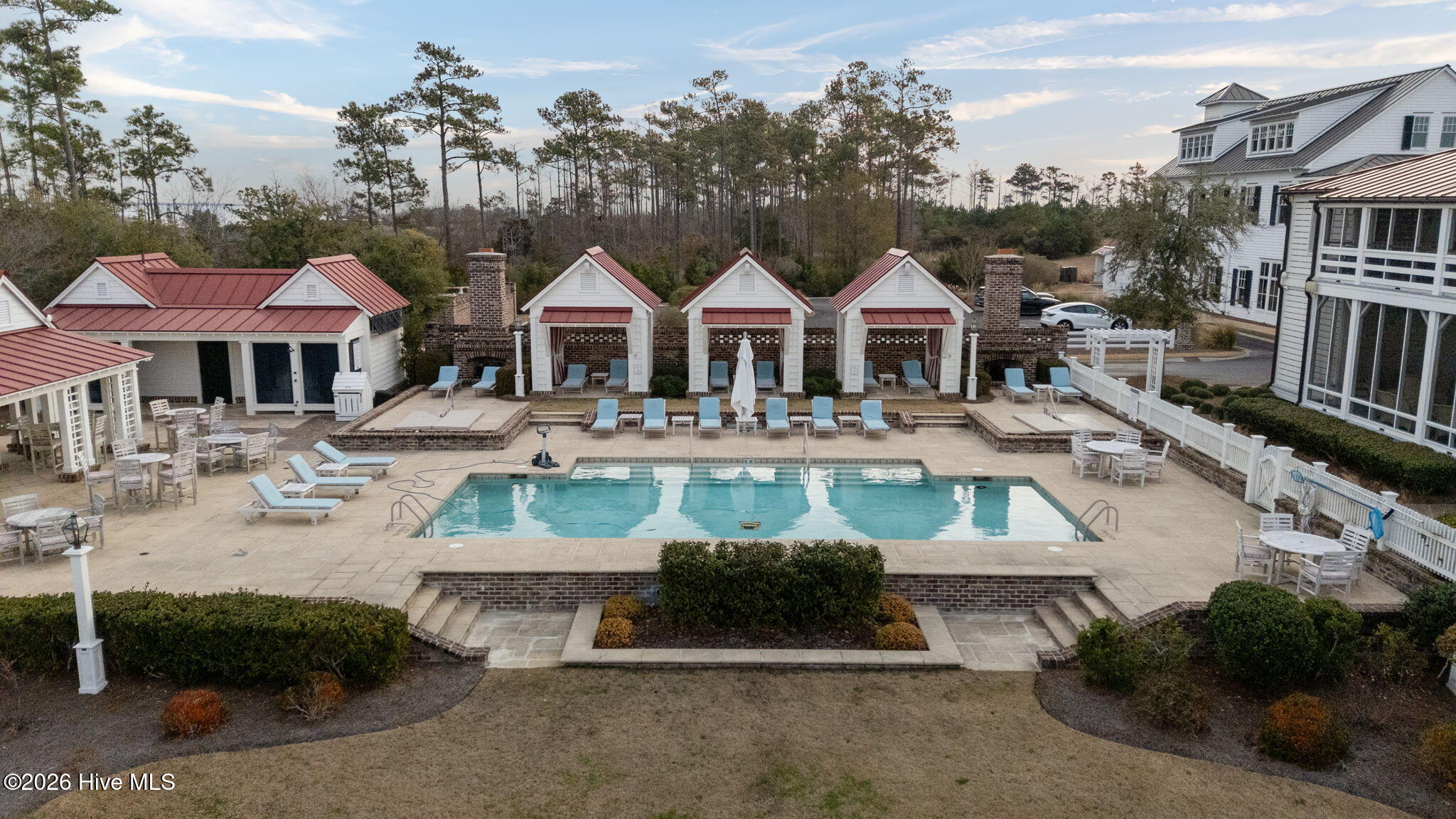 178 River Watch Road Oriental, NC 28571 - Photo 14 of 30 1-web-or-mls-DJI_20260114085552_0080_D