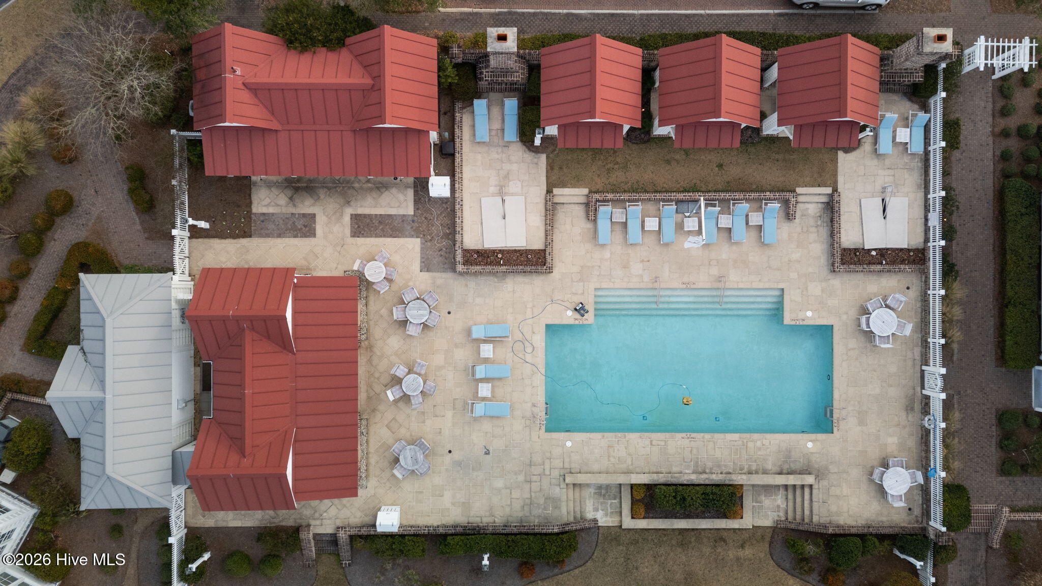 178 River Watch Road Oriental, NC 28571 - Photo 15 of 30 4-web-or-mls-DJI_20260114085953_0086_D