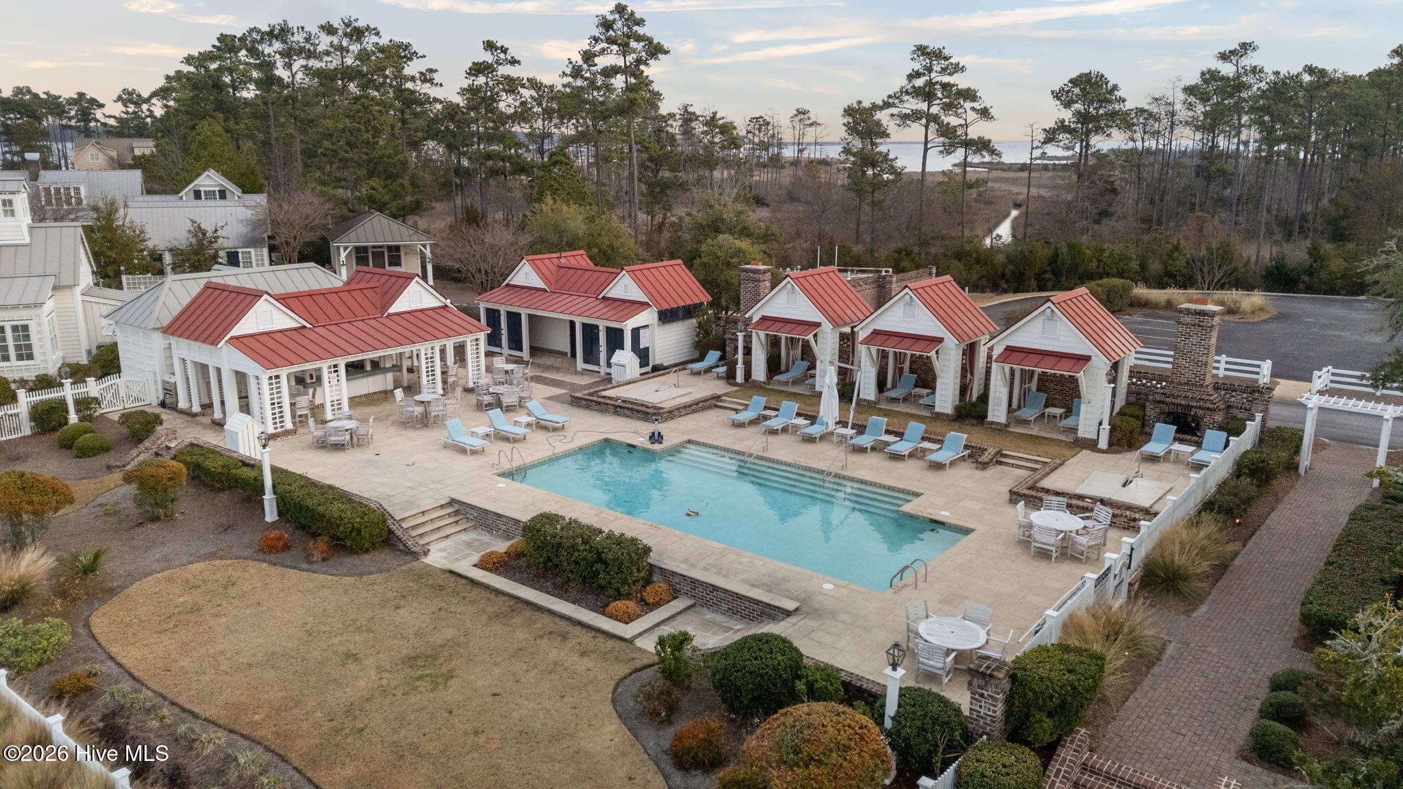 178 River Watch Road Oriental, NC 28571 - Photo 16 of 30 2-web-or-mls-DJI_20260114085613_0081_D