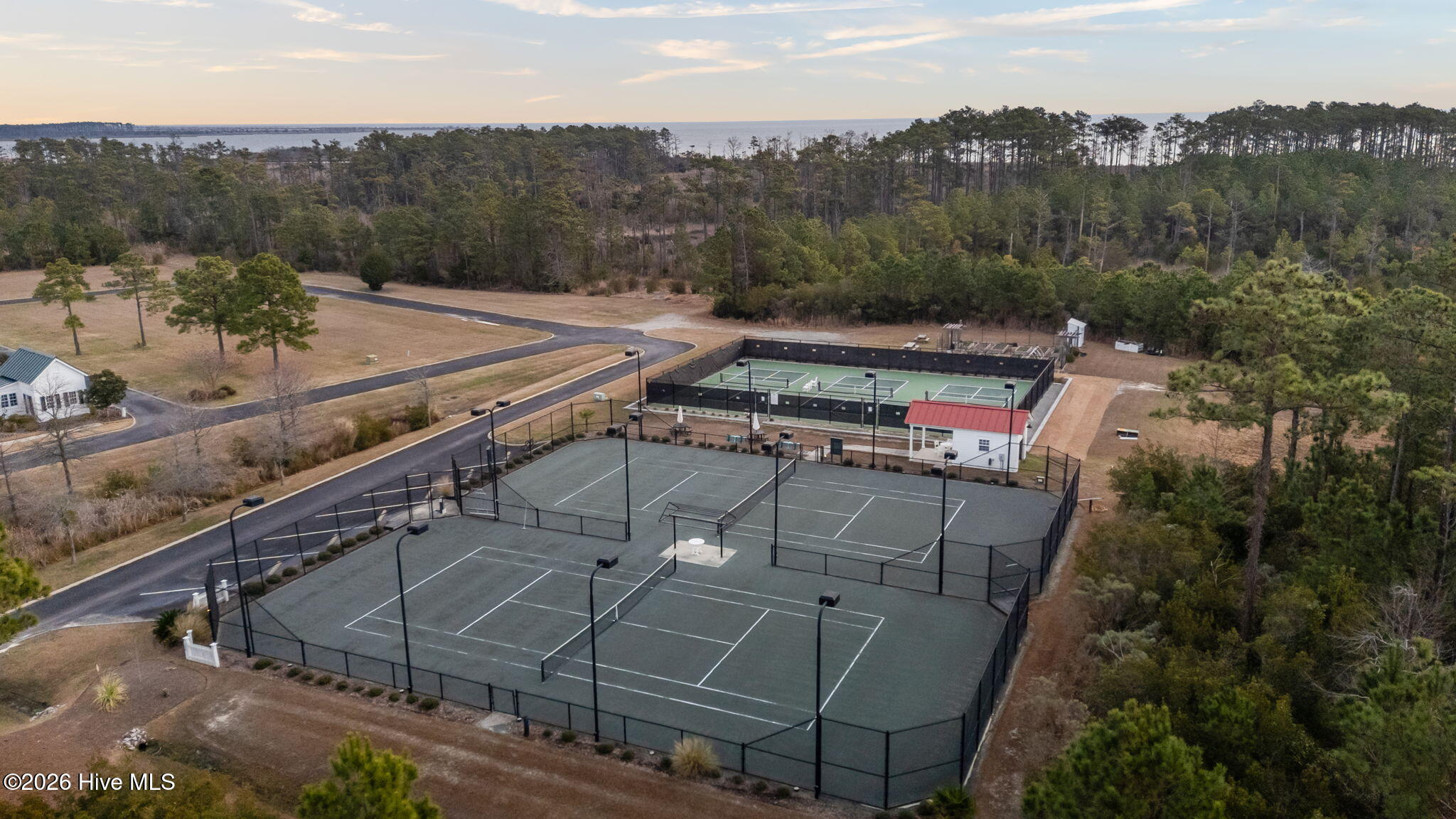 178 River Watch Road Oriental, NC 28571 - Photo 17 of 30 18-web-or-mls-DJI_20260114085015_0071_D