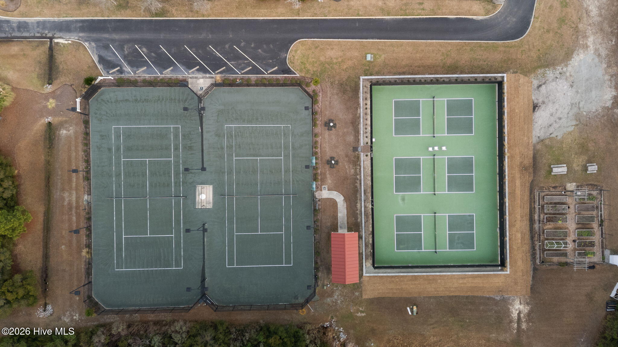 178 River Watch Road Oriental, NC 28571 - Photo 18 of 30 19-web-or-mls-DJI_20260114085049_0072_D