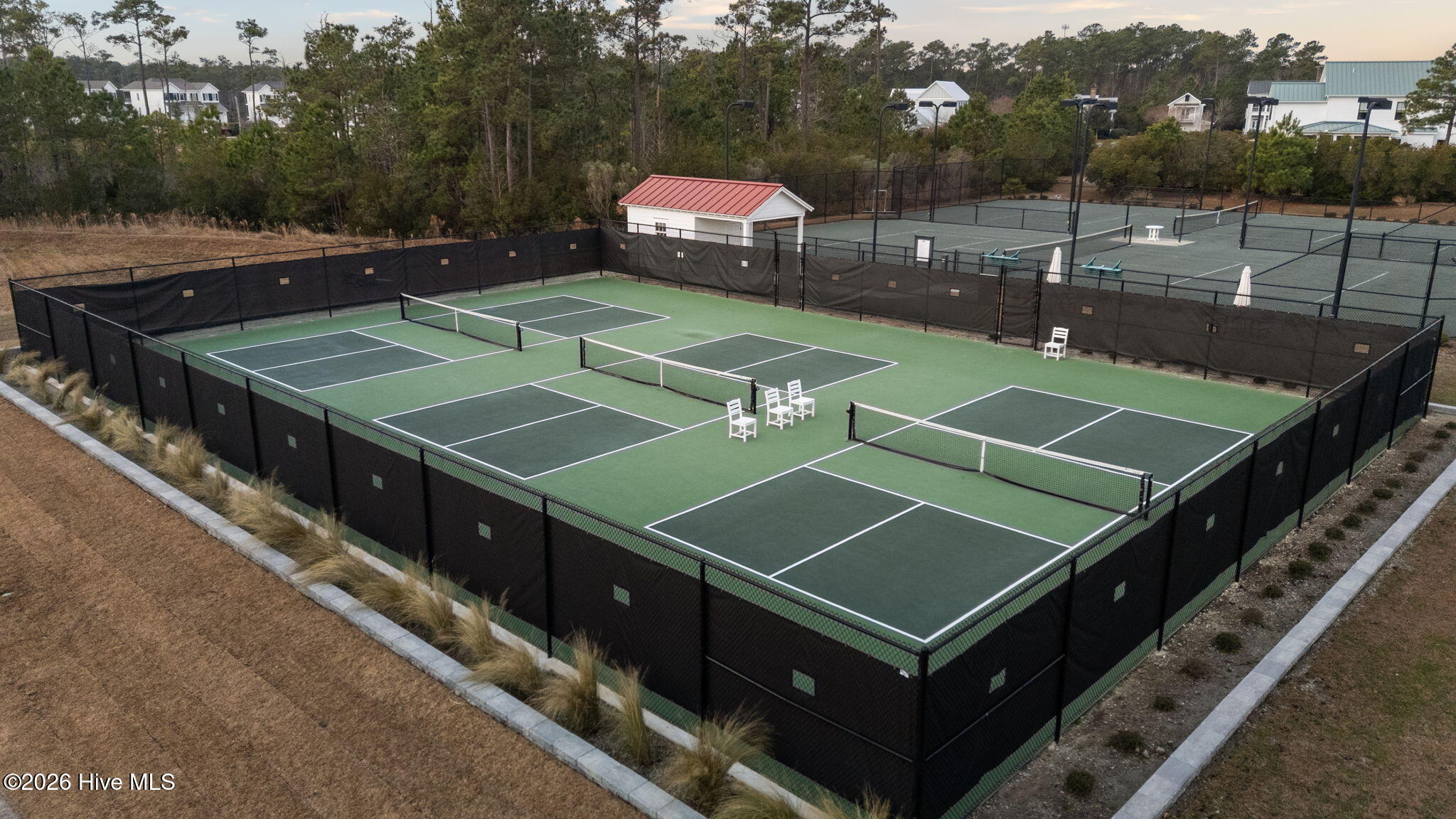 178 River Watch Road Oriental, NC 28571 - Photo 20 of 30 21-web-or-mls-DJI_20260114085210_0074_D