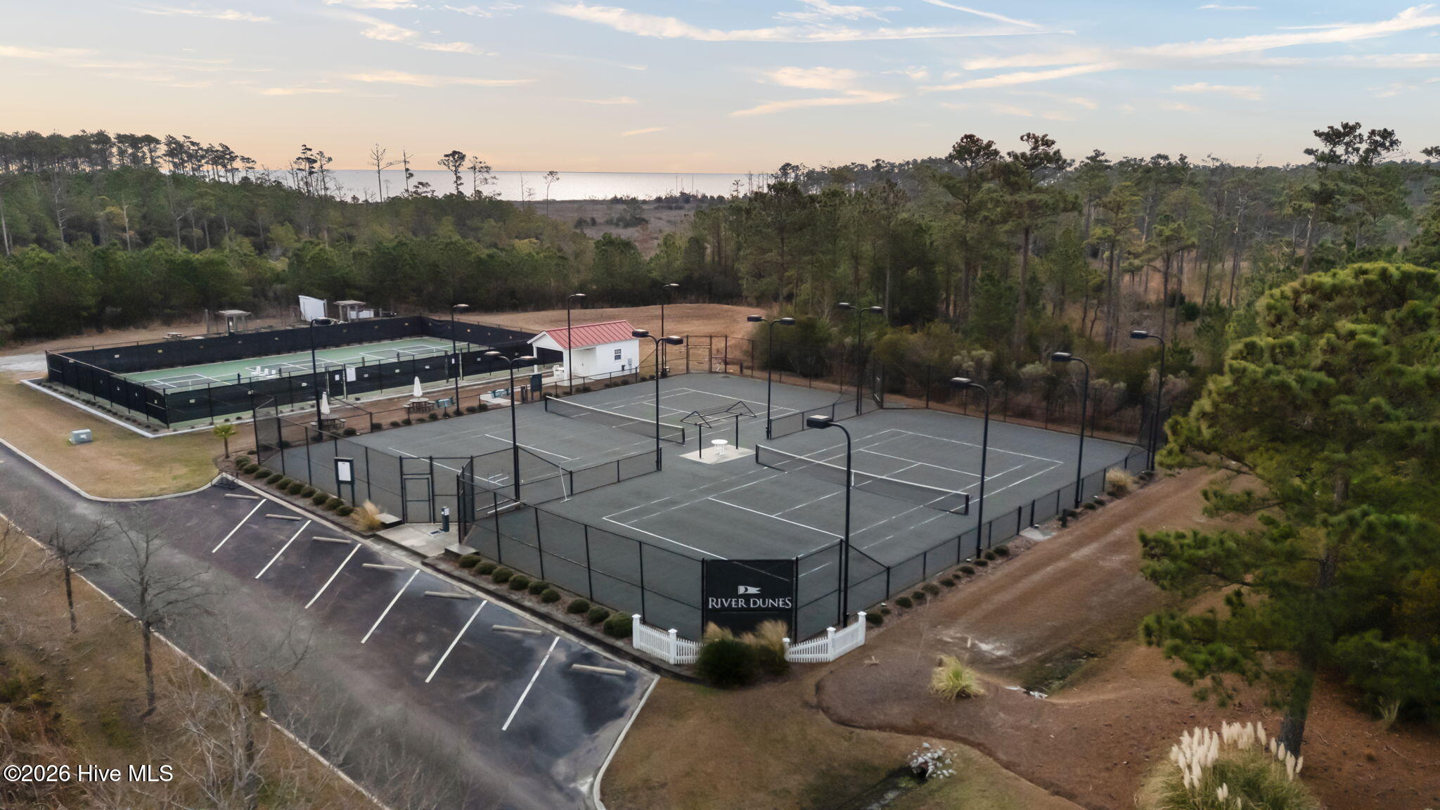 178 River Watch Road Oriental, NC 28571 - Photo 21 of 30 22-web-or-mls-DJI_20260114085254_0075_D