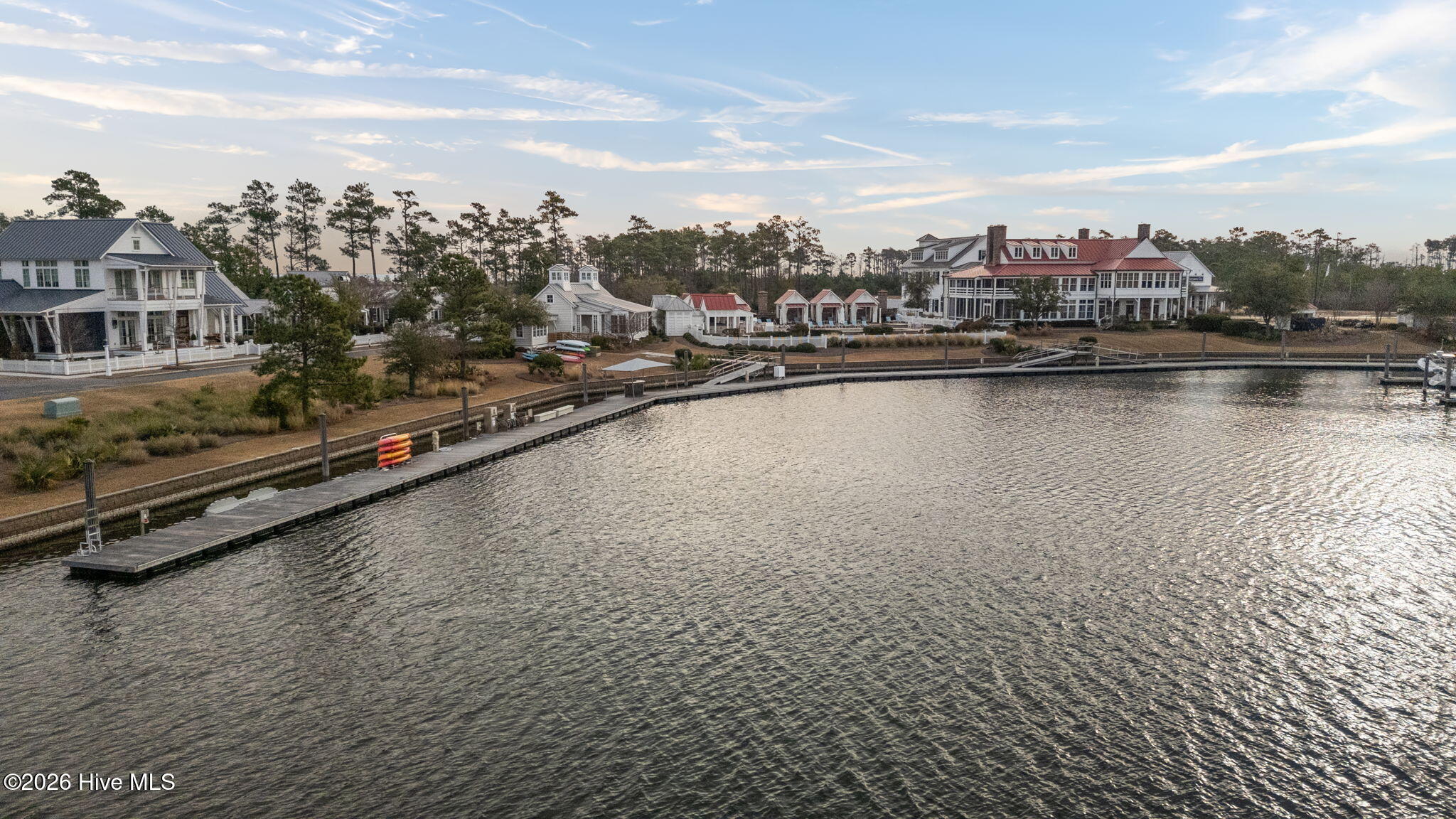 178 River Watch Road Oriental, NC 28571 - Photo 28 of 30 26-web-or-mls-DJI_20260114085525_0079_D