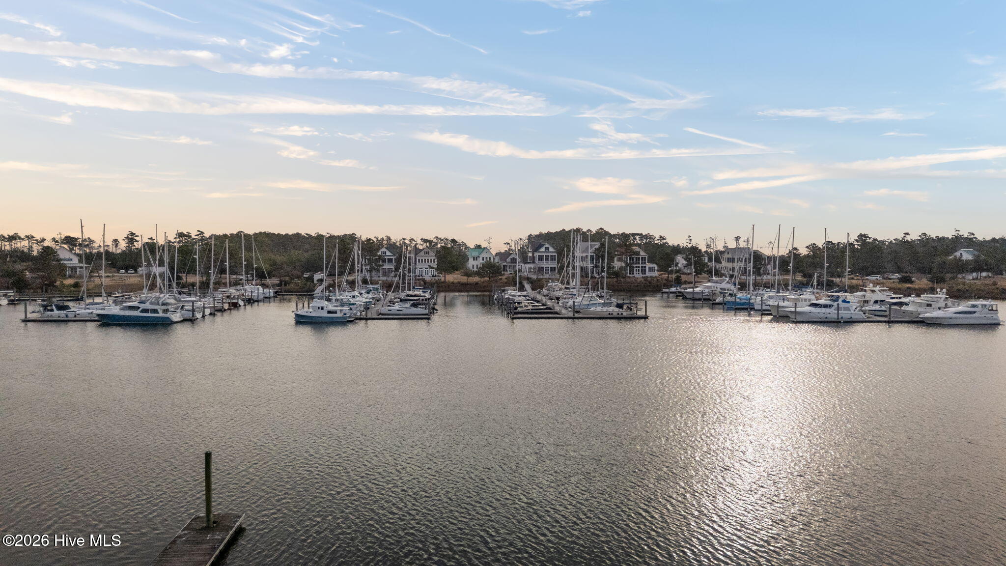 178 River Watch Road Oriental, NC 28571 - Photo 30 of 30 29-web-or-mls-DJI_20260114085817_0084_D