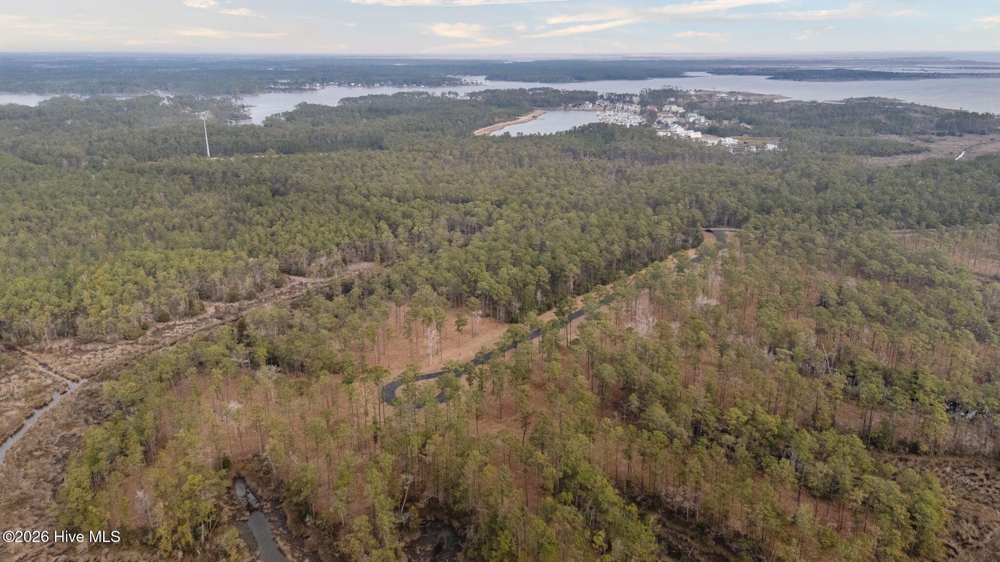 178 River Watch Road Oriental, NC 28571 - Photo 9 of 30 13-web-or-mls-DJI_20260114084250_0066_D