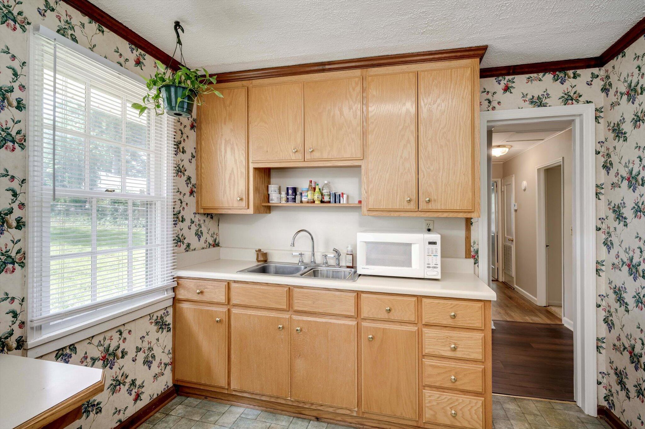 929 Bluebird Road Augusta, GA 30904 - Photo 11 of 25 11-011-