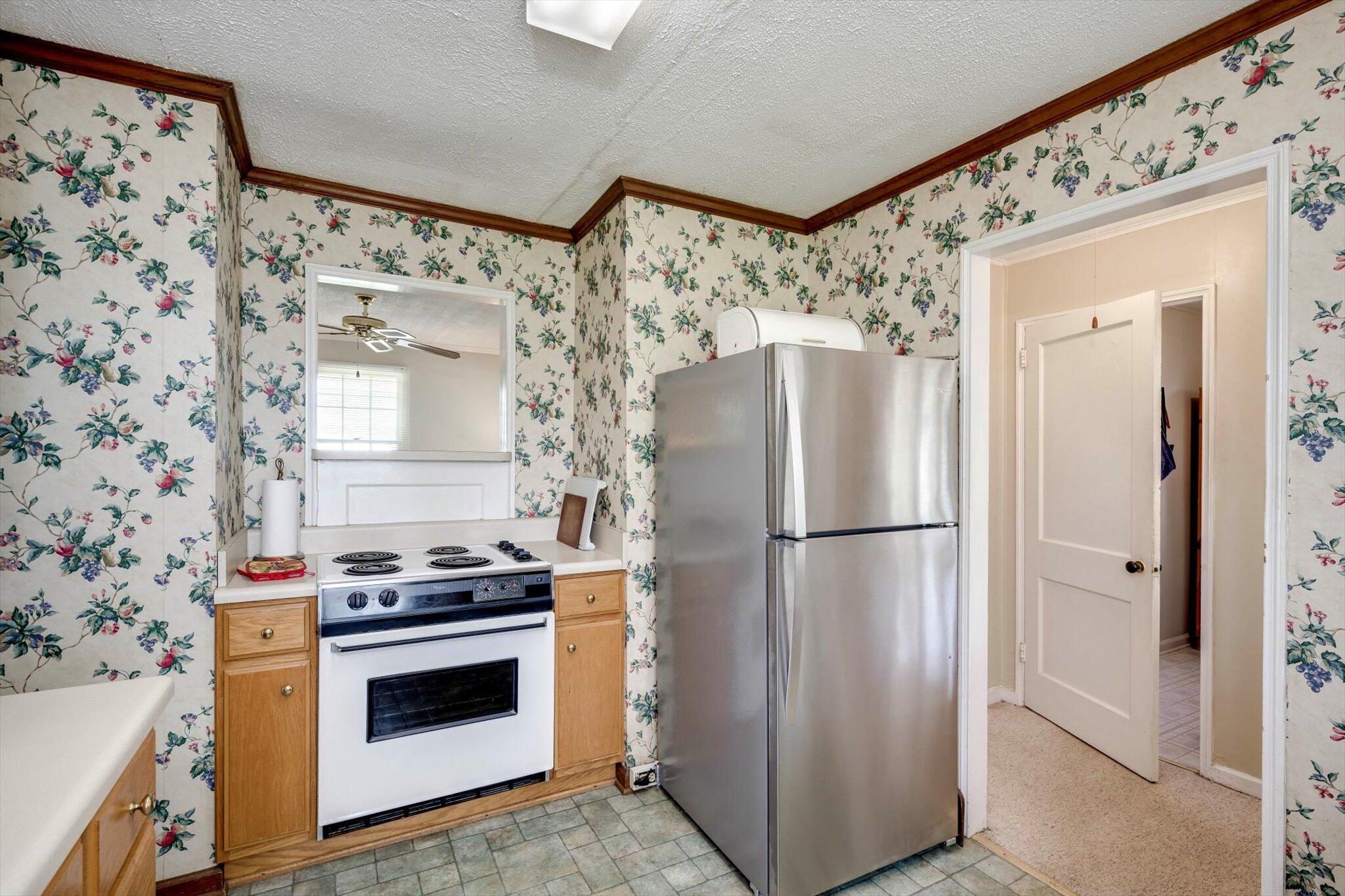 929 Bluebird Road Augusta, GA 30904 - Photo 12 of 25 12-012-