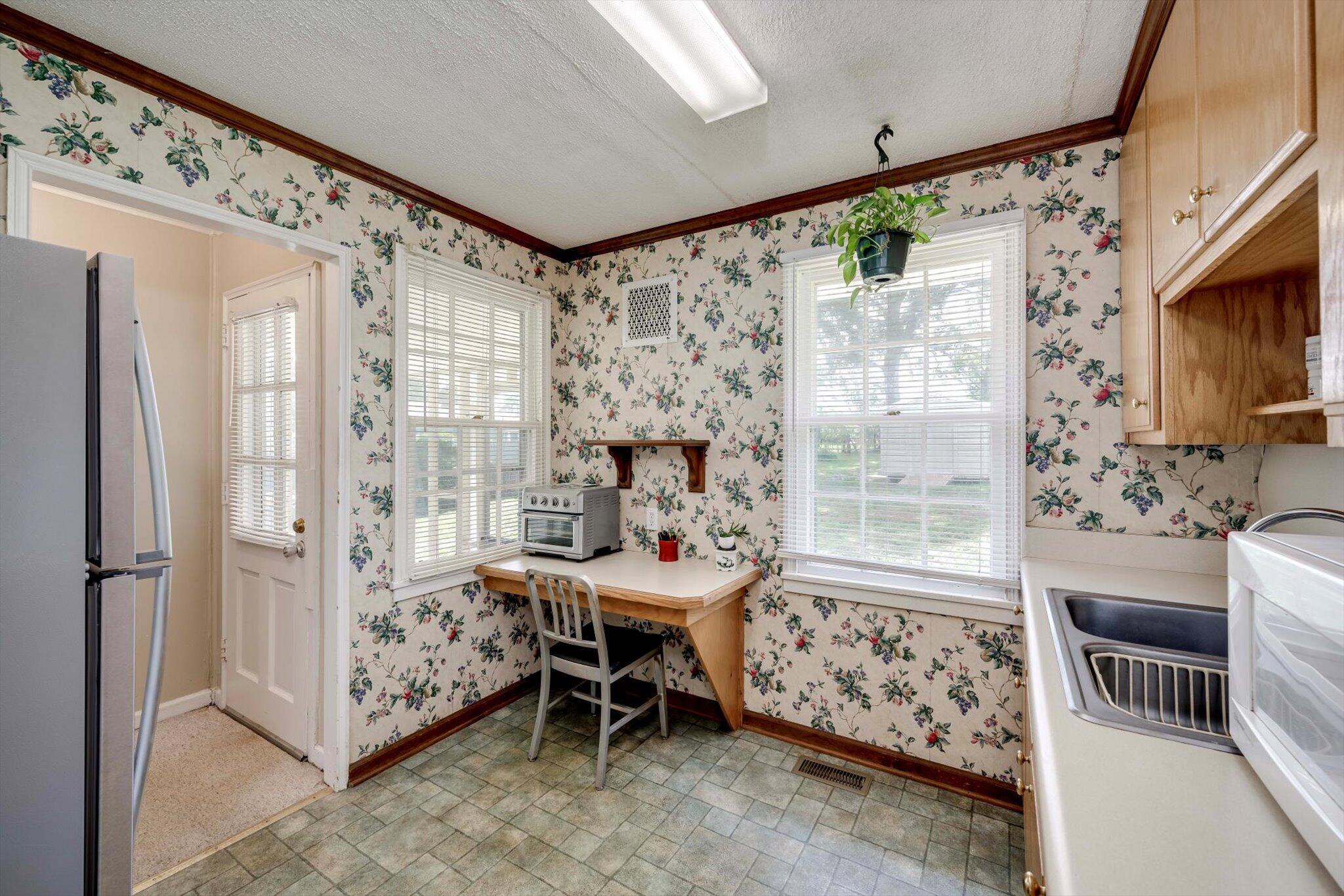 929 Bluebird Road Augusta, GA 30904 - Photo 13 of 25 13-013-