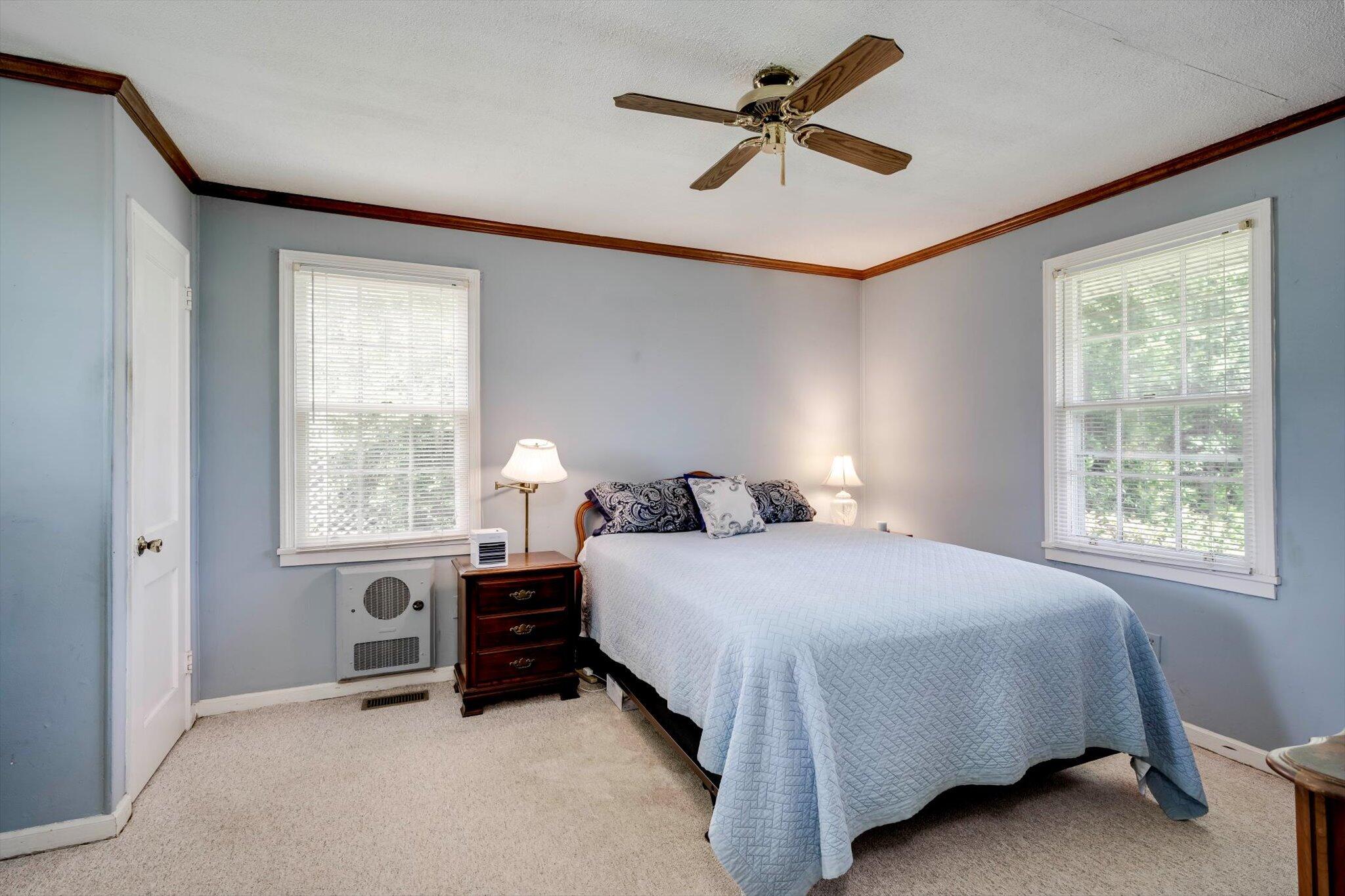 929 Bluebird Road Augusta, GA 30904 - Photo 14 of 25 14-014-