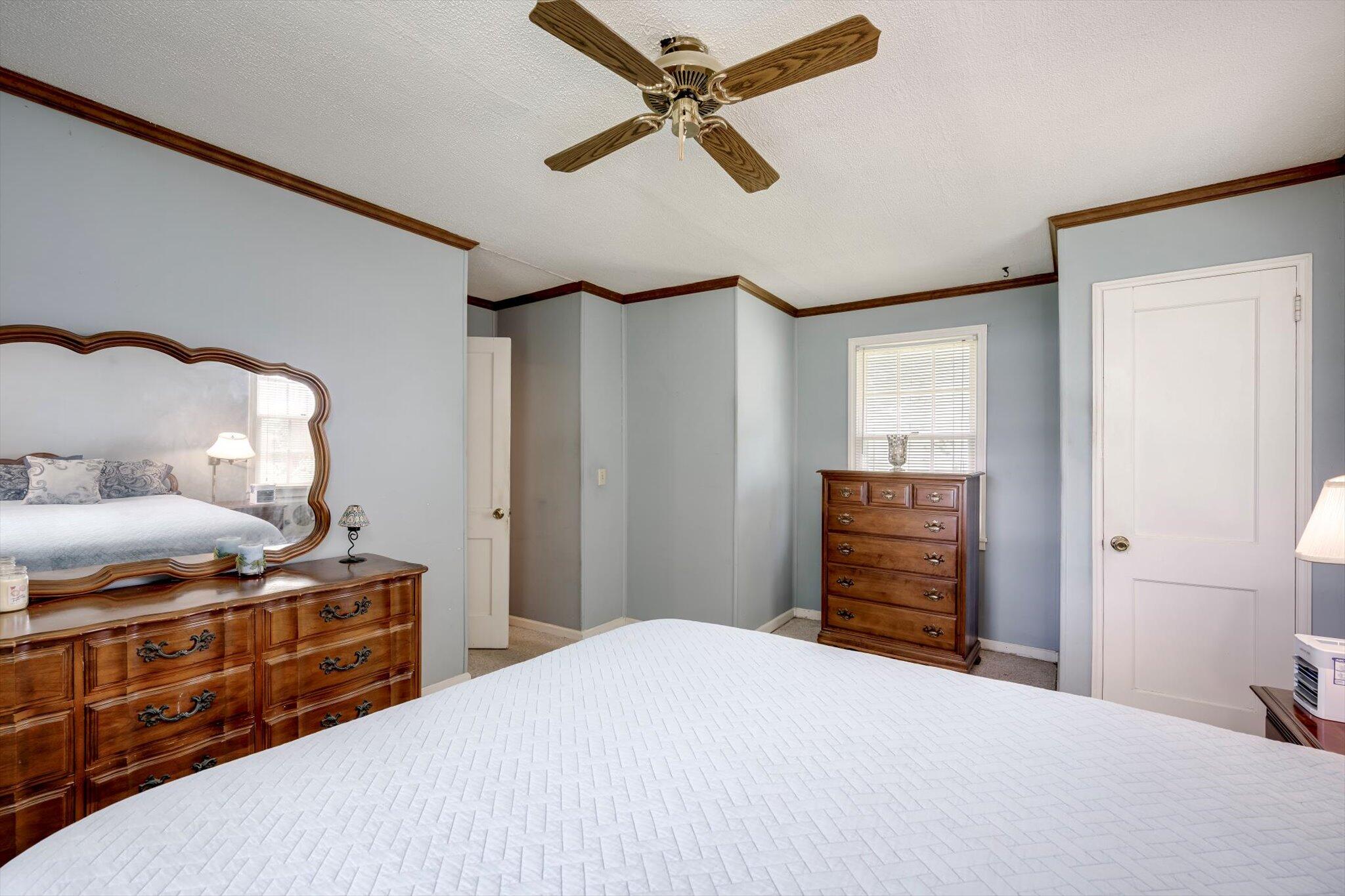 929 Bluebird Road Augusta, GA 30904 - Photo 15 of 25 15-015-