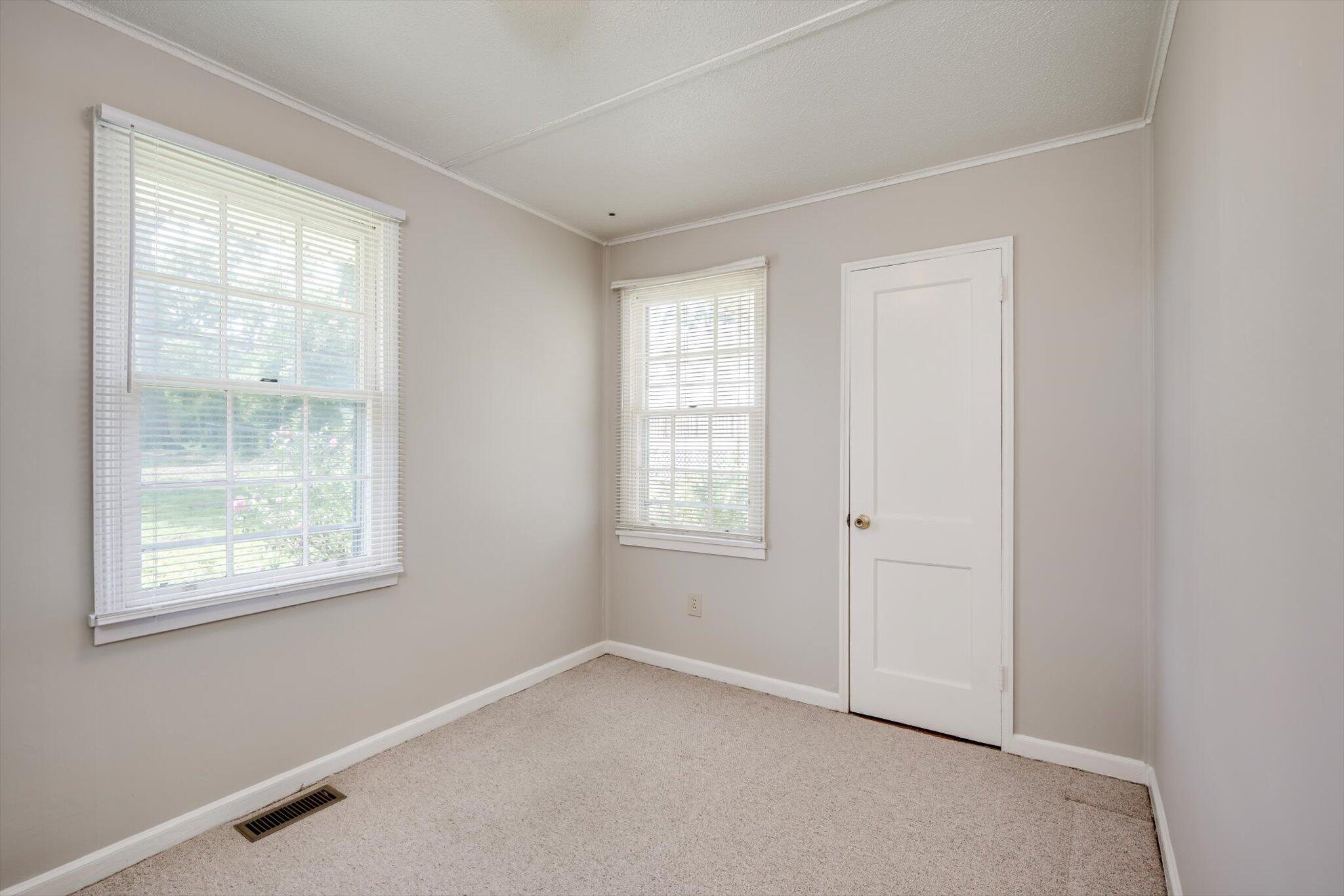 929 Bluebird Road Augusta, GA 30904 - Photo 16 of 25 16-016-