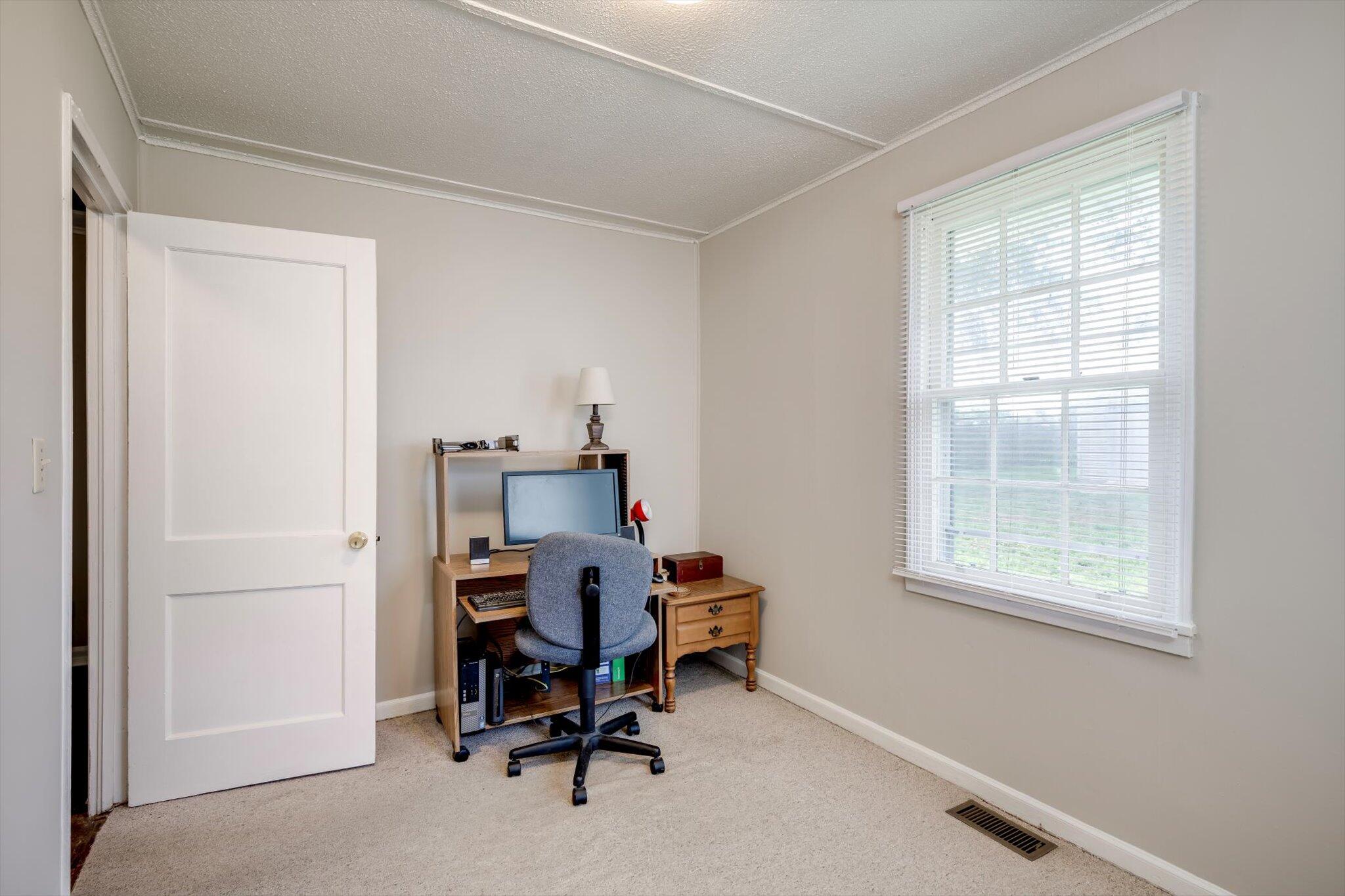 929 Bluebird Road Augusta, GA 30904 - Photo 17 of 25 17-017-